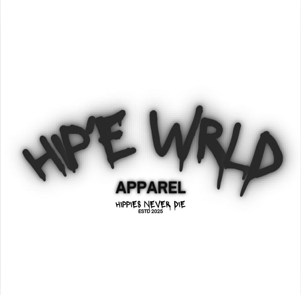 HIP’E WRLD